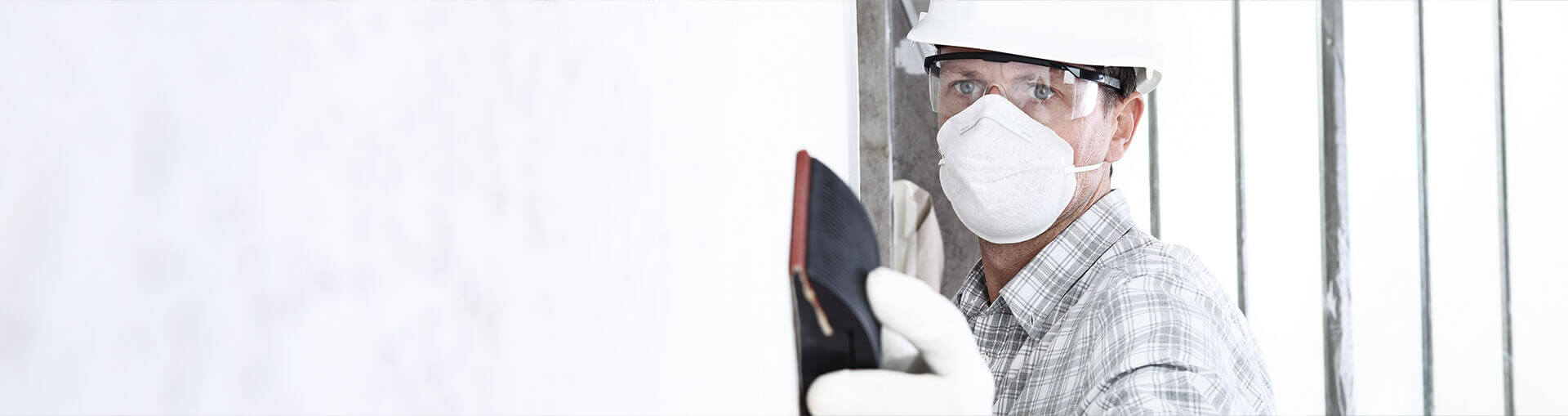 Handyman Plumber